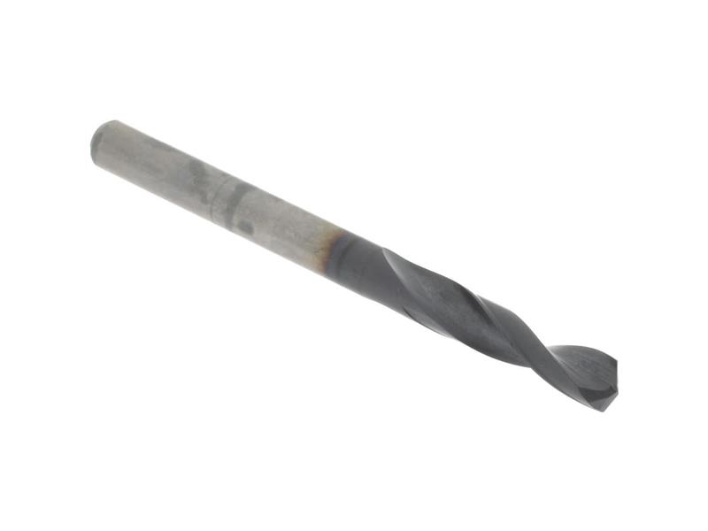 ACCUPRO 63310197
