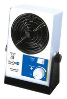 SIMCO 4015566