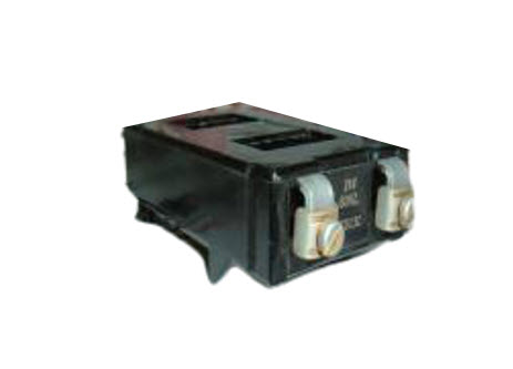 ALLEN BRADLEY CC013C