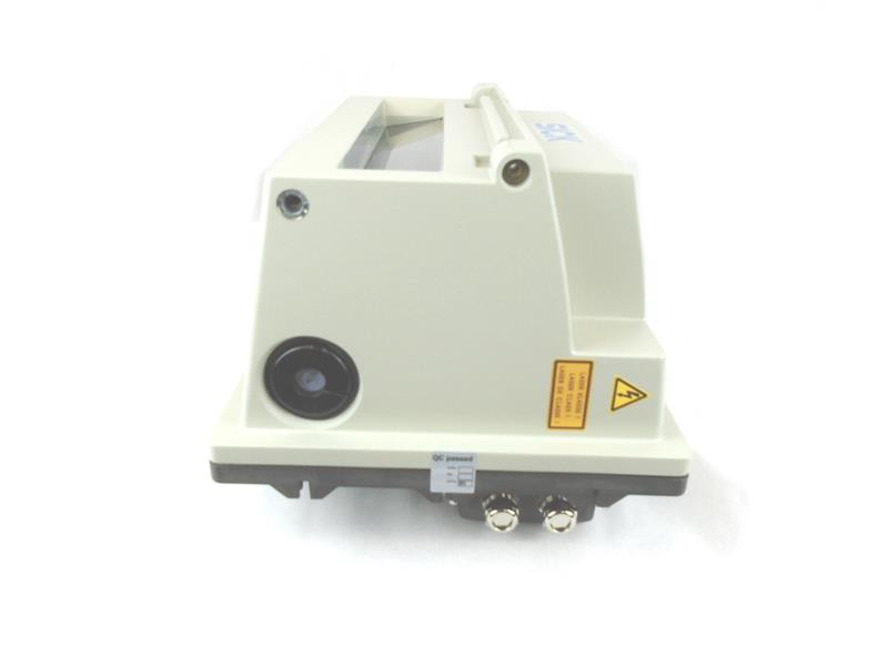 SICK LMS211-30206