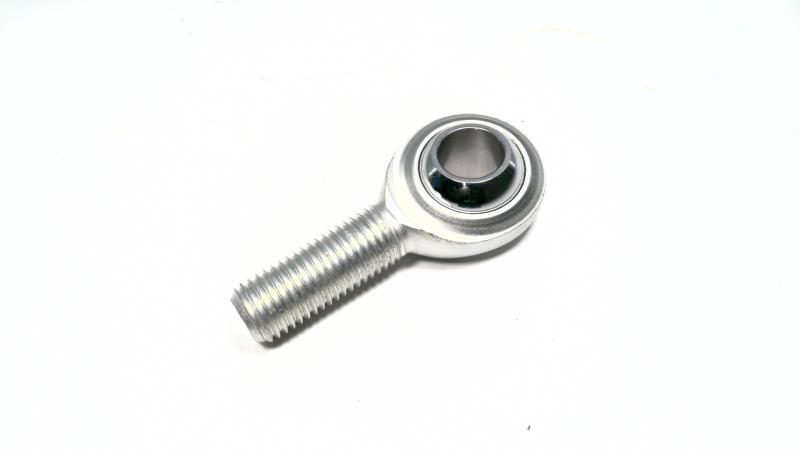 CB-M16 by AURORA BEARING