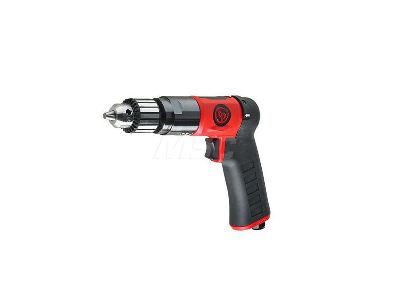 ATLAS COPCO 8941097900