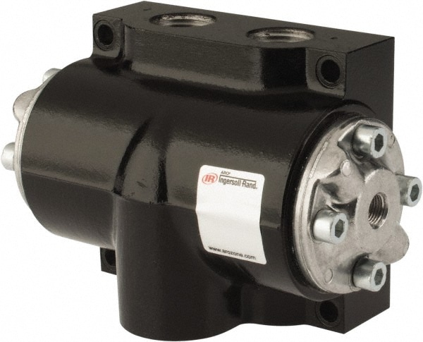 INGERSOLL RAND K218PS