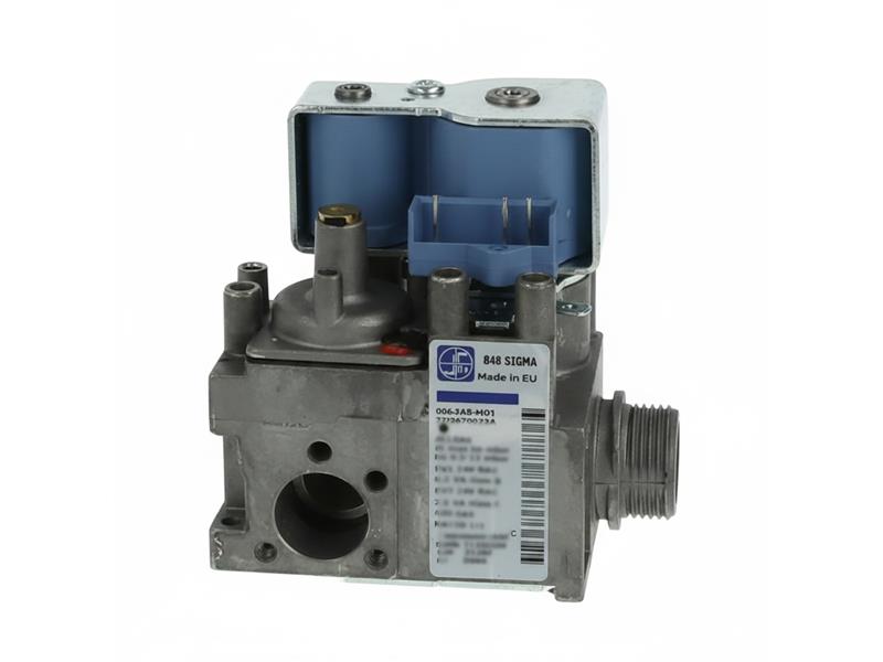 7736700635 by BOSCH