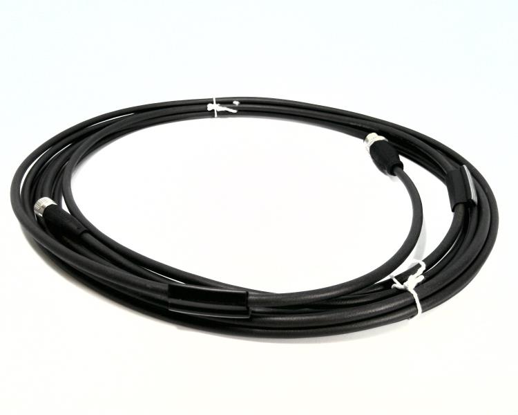 BALLUFF BCC M314-M414-3E-304-PX0434-050