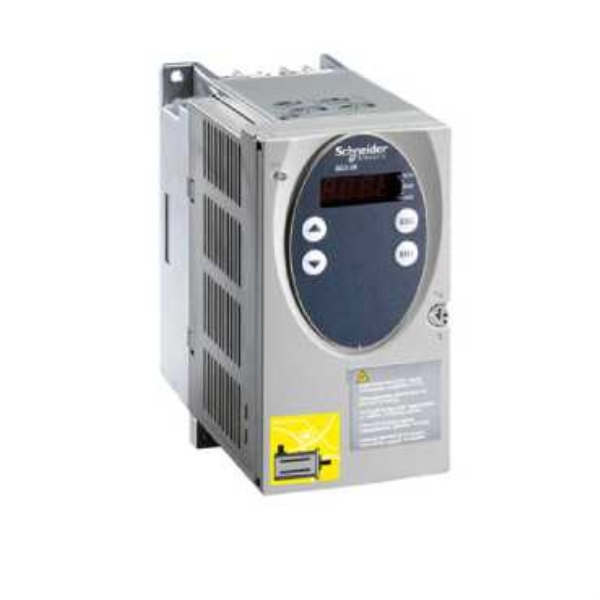 SCHNEIDER ELECTRIC SD328AU25S2