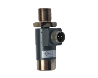 HONEYWELL 3124-20K