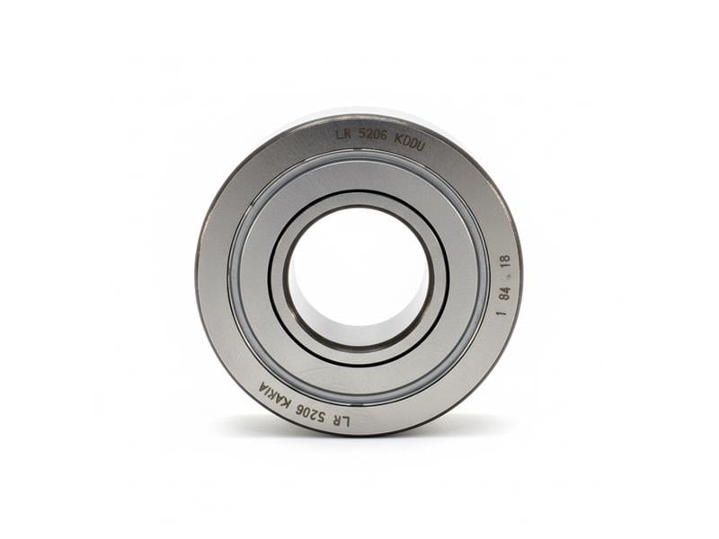 LR-5206-KDDU by SCHAEFFLER GROUP