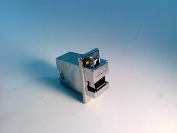 L COM ECF504-94MS