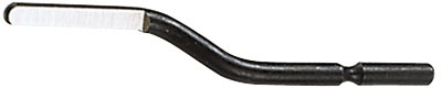 VARGUS LTD 151-29048