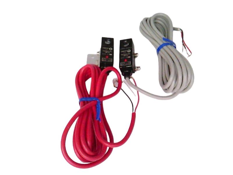 OMRON E3S-3E11