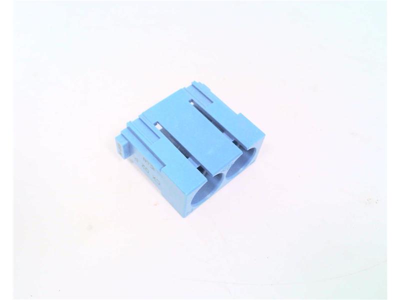 ILME CX-02P