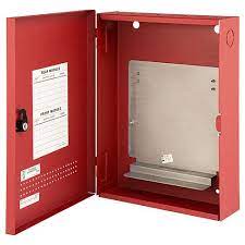 HONEYWELL BB-2A