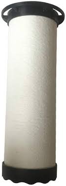 INGERSOLL RAND 24242190