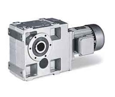 LENZE GKS07-3M VAR 080C32
