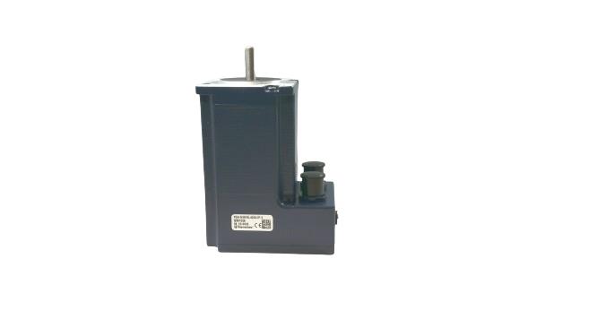 NANOTEC PD4-N5918L4204-IP-2