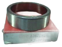 13621XL par SKF
