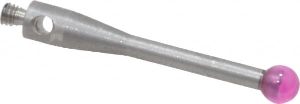 SWISS PRECISION INSTRUMENTS Z3300