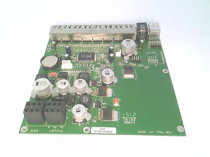 PDQ 04580024
