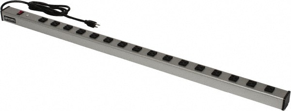 LEGRAND UL402BC