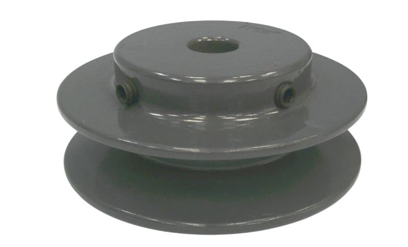 BLACKSTAR PT BK30X1/2
