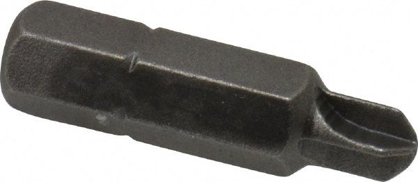 APEX TOOLS 212-5