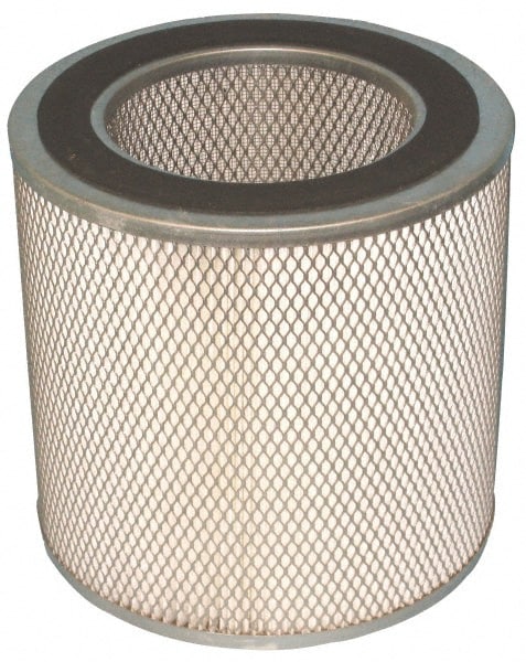 RF-981-5 by AIR IMPURITIES REMOVAL SYSTEMS