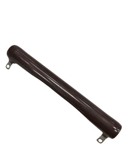 L100J15KE par OHMITE