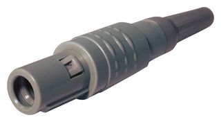 NORCOMP 8P1P00717BGL621