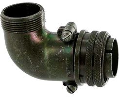 AMPHENOL 97-3108B20-29SW(946)