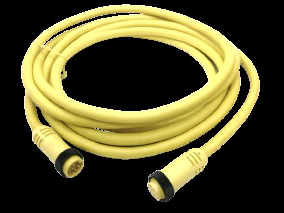 MOLEX 331020C11F120
