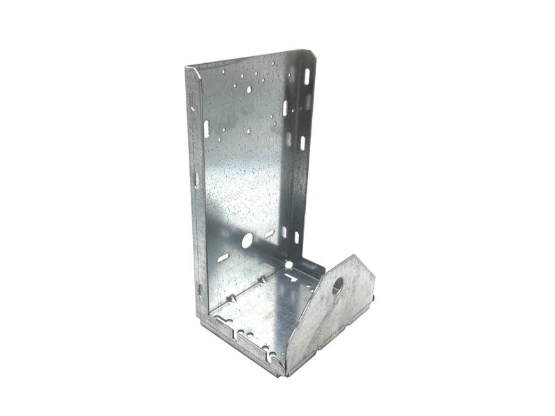 HONEYWELL 50001194-001
