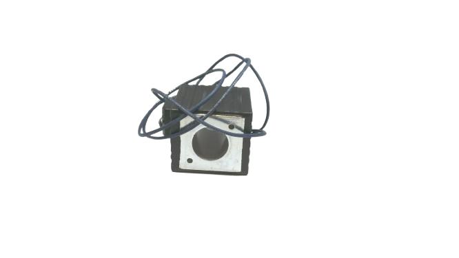PARKER 851062-024VDC