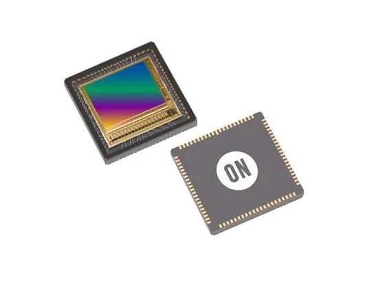 NOIP1SN5000A-QTI by ON SEMICONDUCTOR