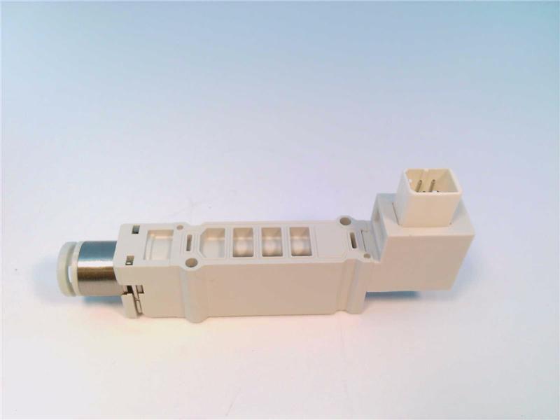 SMC SY30M-39-1A-C6