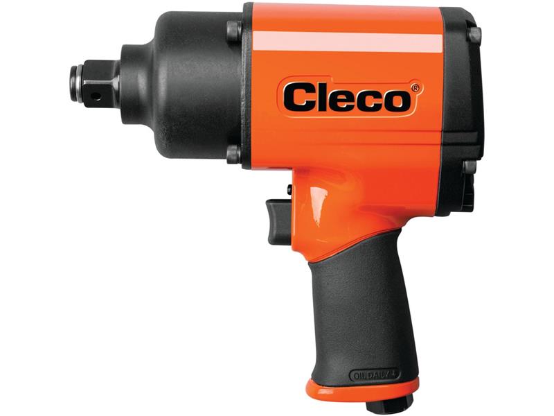 APEX TOOLS CWM-375P