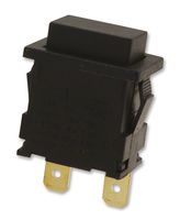 ARCOLECTRIC H8301ABBB-B