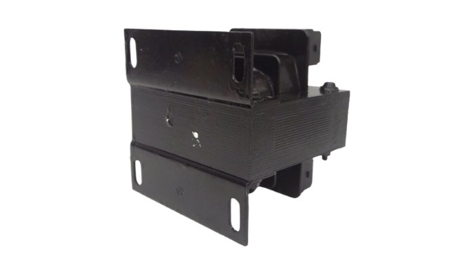 HUBBELL TB181141