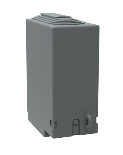 ASEA BROWN BOVERI OTS250G1L