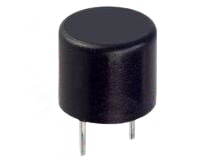 MCMEF-1.25A-250V by MULTICOMP