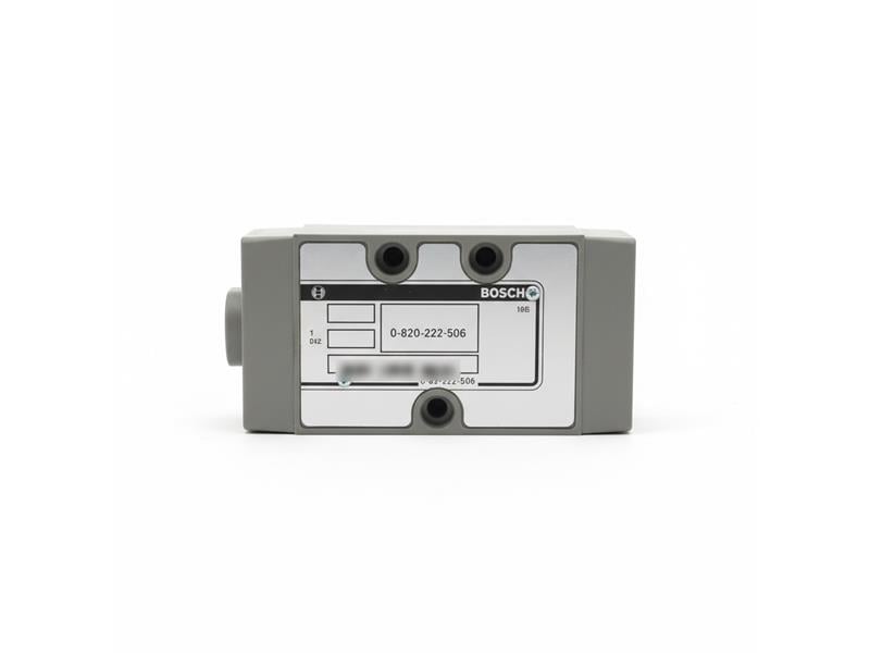 0-820-222-506 by BOSCH