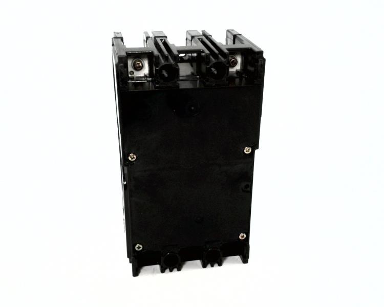 MITSUBISHI NV50-SP-2P-15A