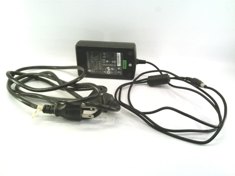 LISHIN LSE9901B1250