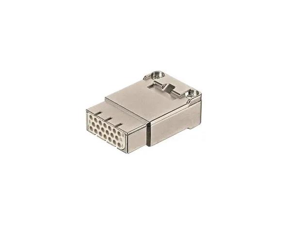 HARTING 09140203113