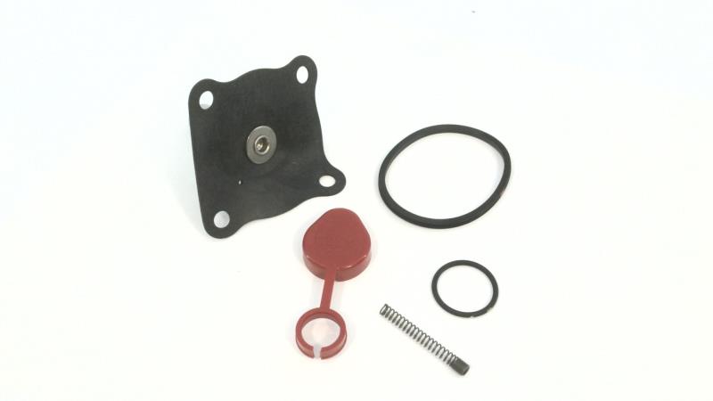 ASCO 150-960
