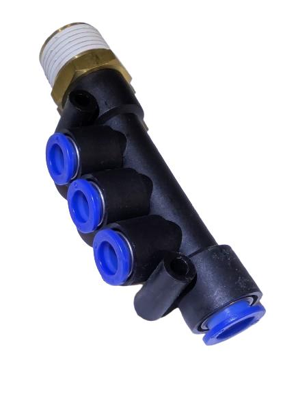 SMC KM14-08-10-04S-3