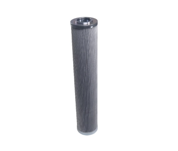 RADWELL VERIFIED SUBSTITUTE SF330DH2612UM-SUB