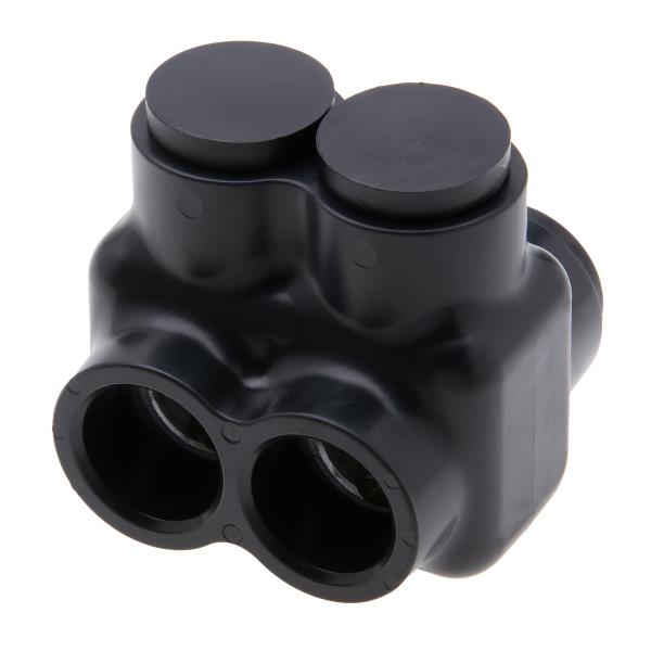 NSI INDUSTRIES IT-3/0