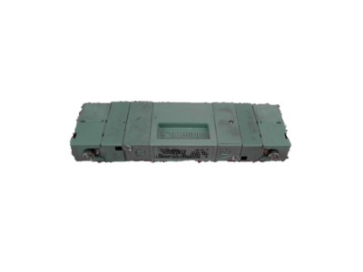 ASCO 022BB4Z4ML00061