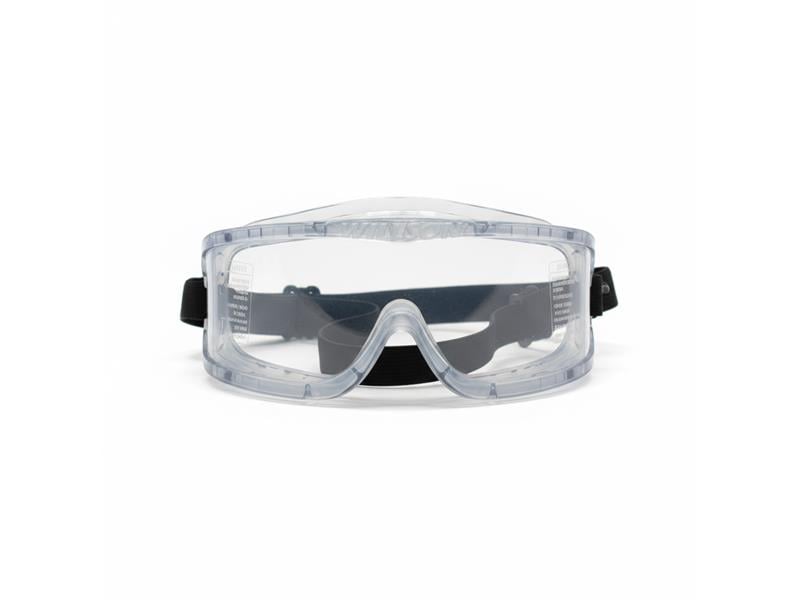 WILLSON SAFETY PRODUCTS 11250810